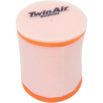 TWIN AIR Standard Air Filter - Suzuki 153910