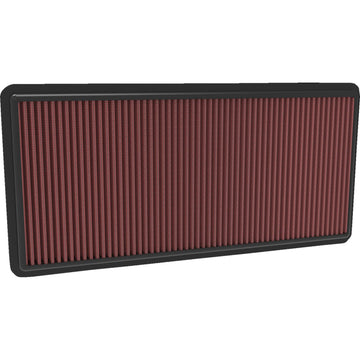 K & N Replacement High-Flow Air Filter - Polaris PL-1920