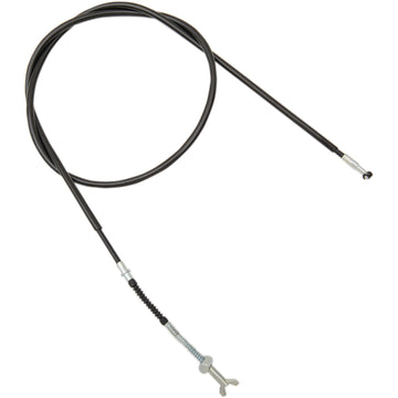 Moose Racing Brake Cable - Rear - Parking - Honda 45-4073