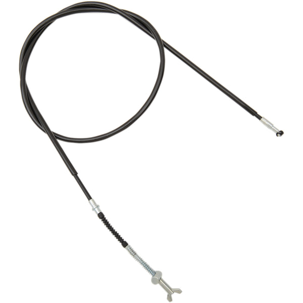 Moose Racing Brake Cable - Rear - Parking - Honda 45-4073