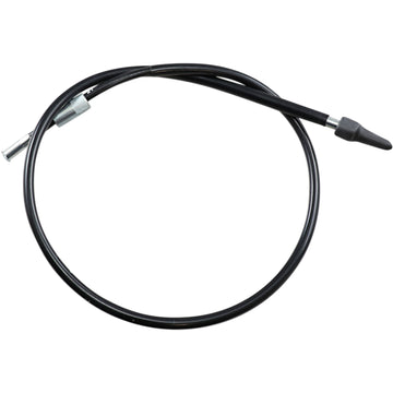 MOTION PRO Speedometer Cable - Kawasaki 03-0068 by Motion Pro