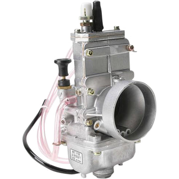 Mikuni TM Series Flat Slide Performance Carburetor - 36 mm TM36-2