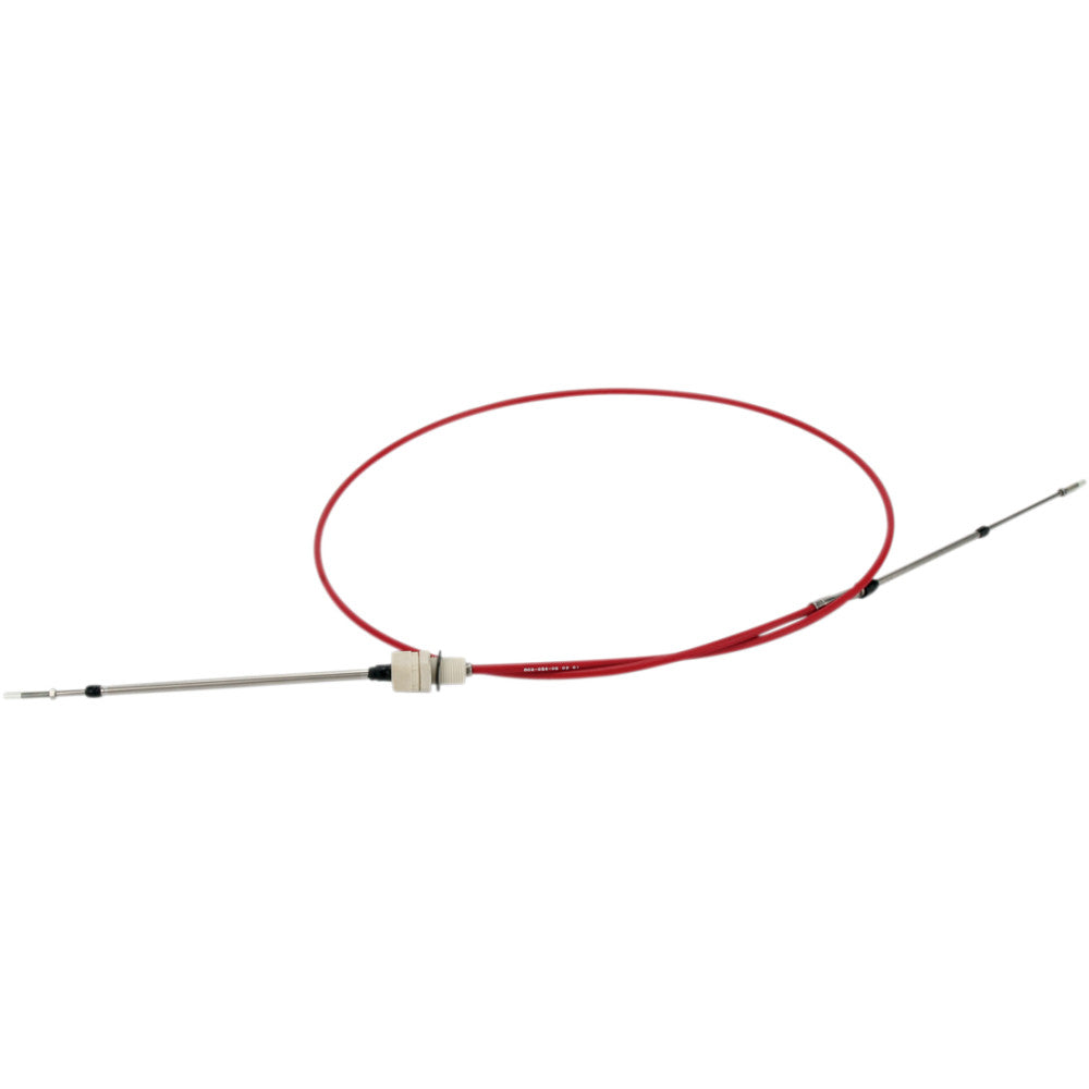WSM Reverse Cable - Yamaha WaveRunner 800/1200 002-058-06