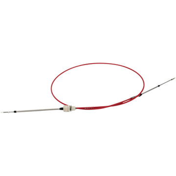 WSM Reverse Cable - Yamaha WaveRunner 800/1200 002-058-06