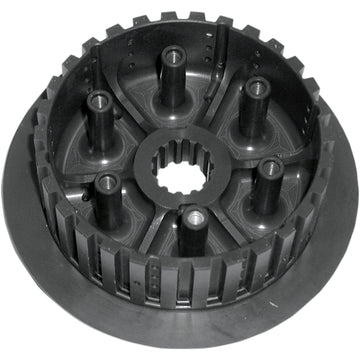 HINSON RACING Hub/Pressure Plate Kit H223 by Hinson Racing Clutch Com PO Nent Parts