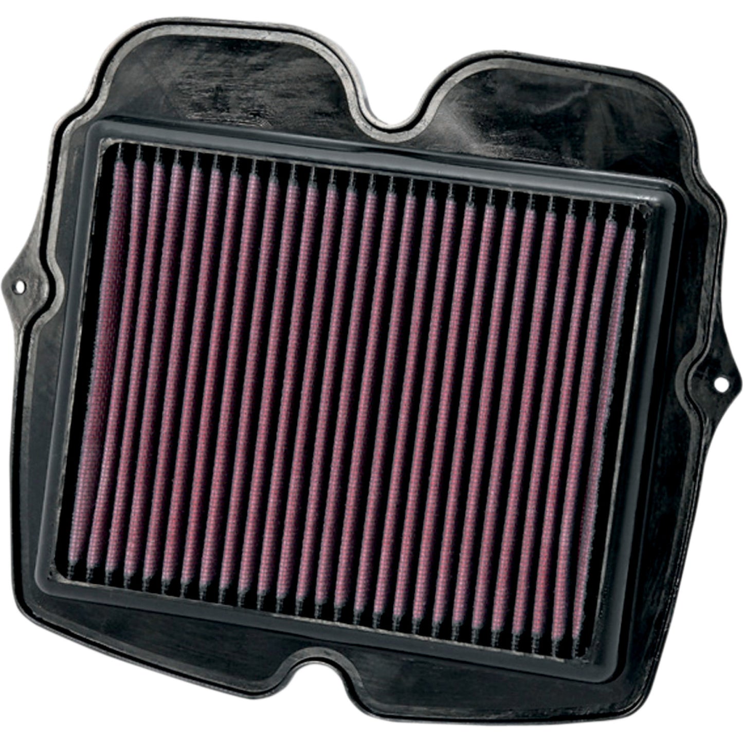 K & N OE Replacement High-Flow Air Filter - Honda HA-1110