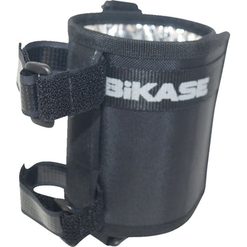 BIKASE Bev Wrap Bottle Holder - Universal 2067
