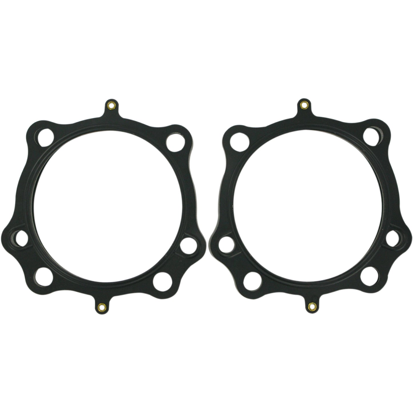 COMETIC Head Gasket - S&S Super Sidewinder - 4.125" - .045" C9934