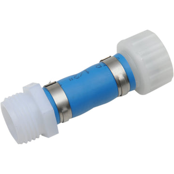 ATLANTIS Flush Kit - Cooling System - Standard - Sea Doo GTI 720 A7006