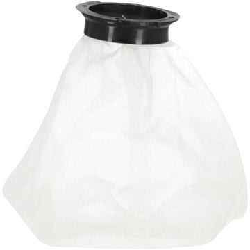 Acerbis Fuel Tank Filter - OEM 2856870002