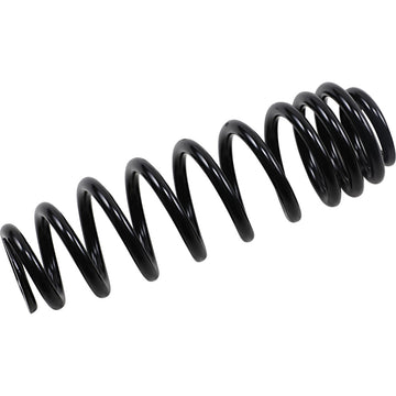 EPI Front Spring - Heavy Duty - Black WE325129