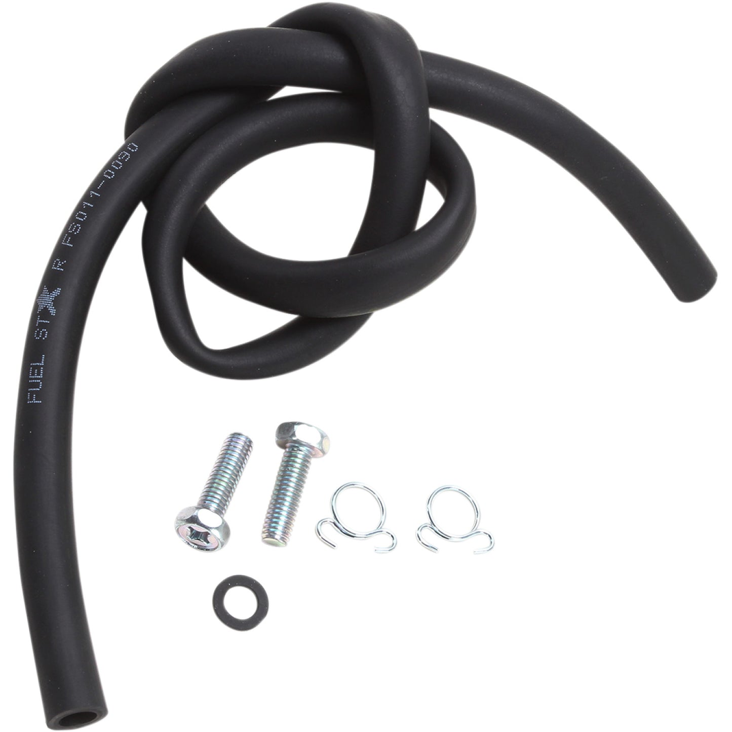 All Balls Petcock Fuel Kit - Suzuki FS101-0144