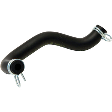 All Balls Hose and Clamp Kit - KTM FS110-0122