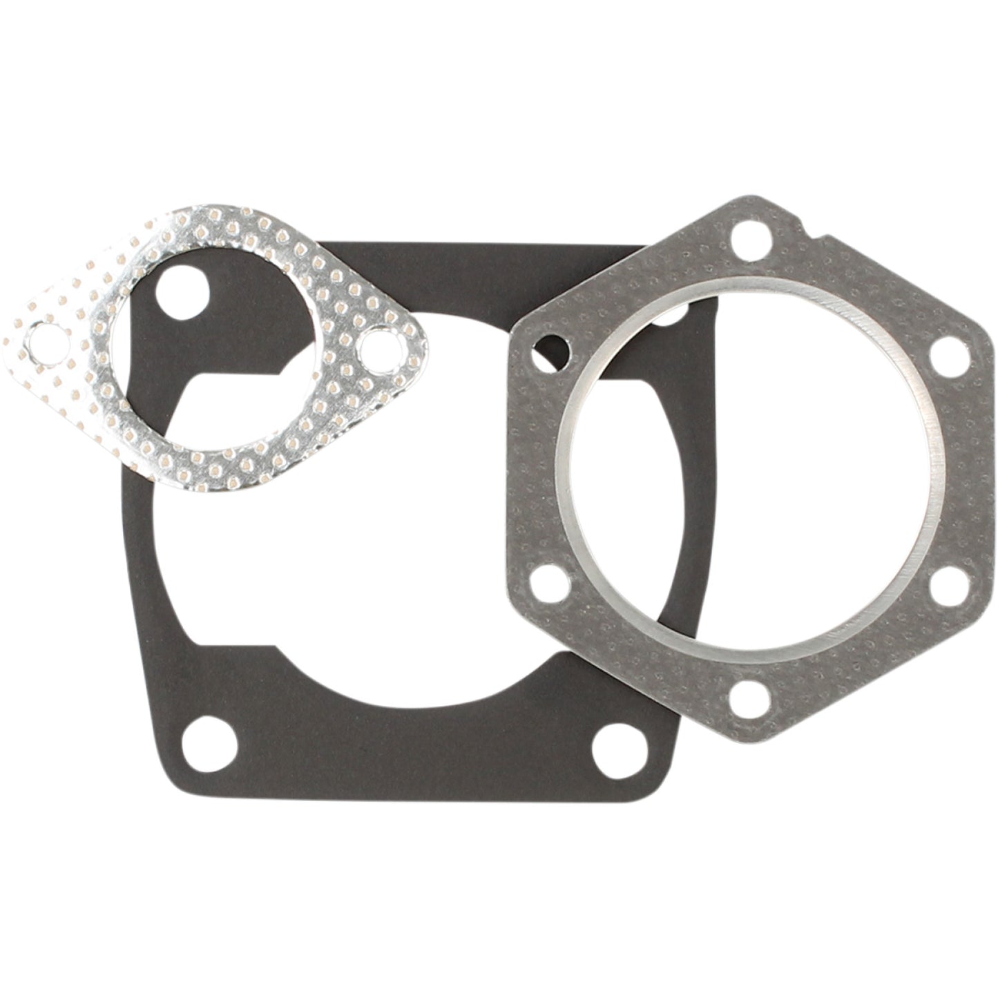 COMETIC Top End Gasket Set - Polaris C7124