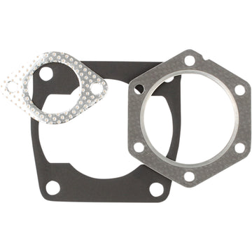 COMETIC Top End Gasket Set - Polaris C7124