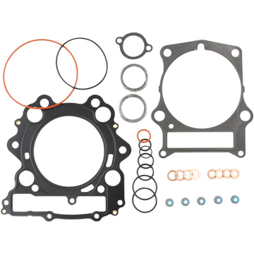 COMETIC Top End Gasket Set - Yamaha C7044-EST