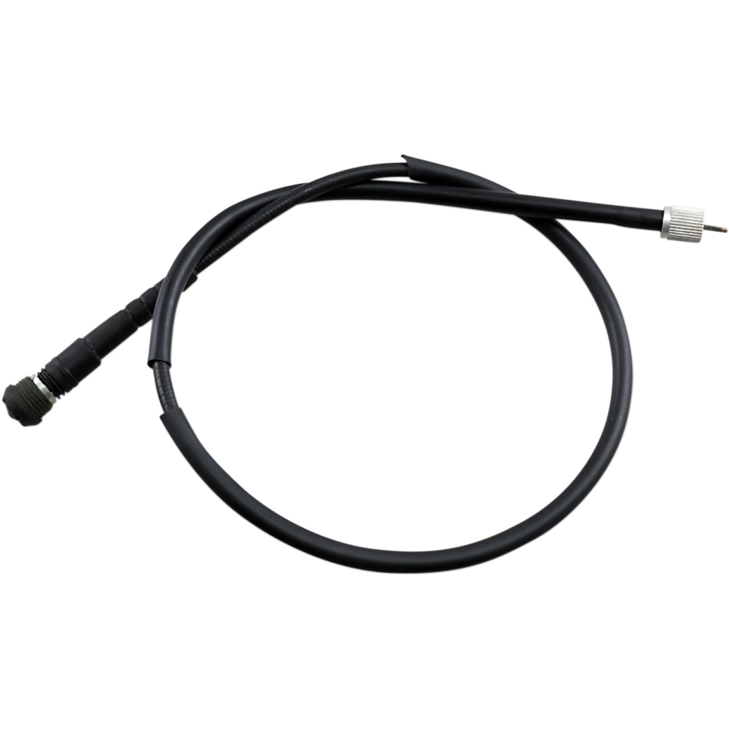 Motion Pro Speedometer Cable - Suzuki 04-0150