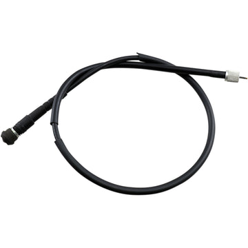 Motion Pro Speedometer Cable - Suzuki 04-0150