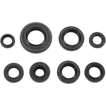 Moose Racing Motor Seals 822181MSE