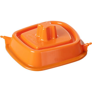 TWIN AIR Airbox Cover - Beta 160122