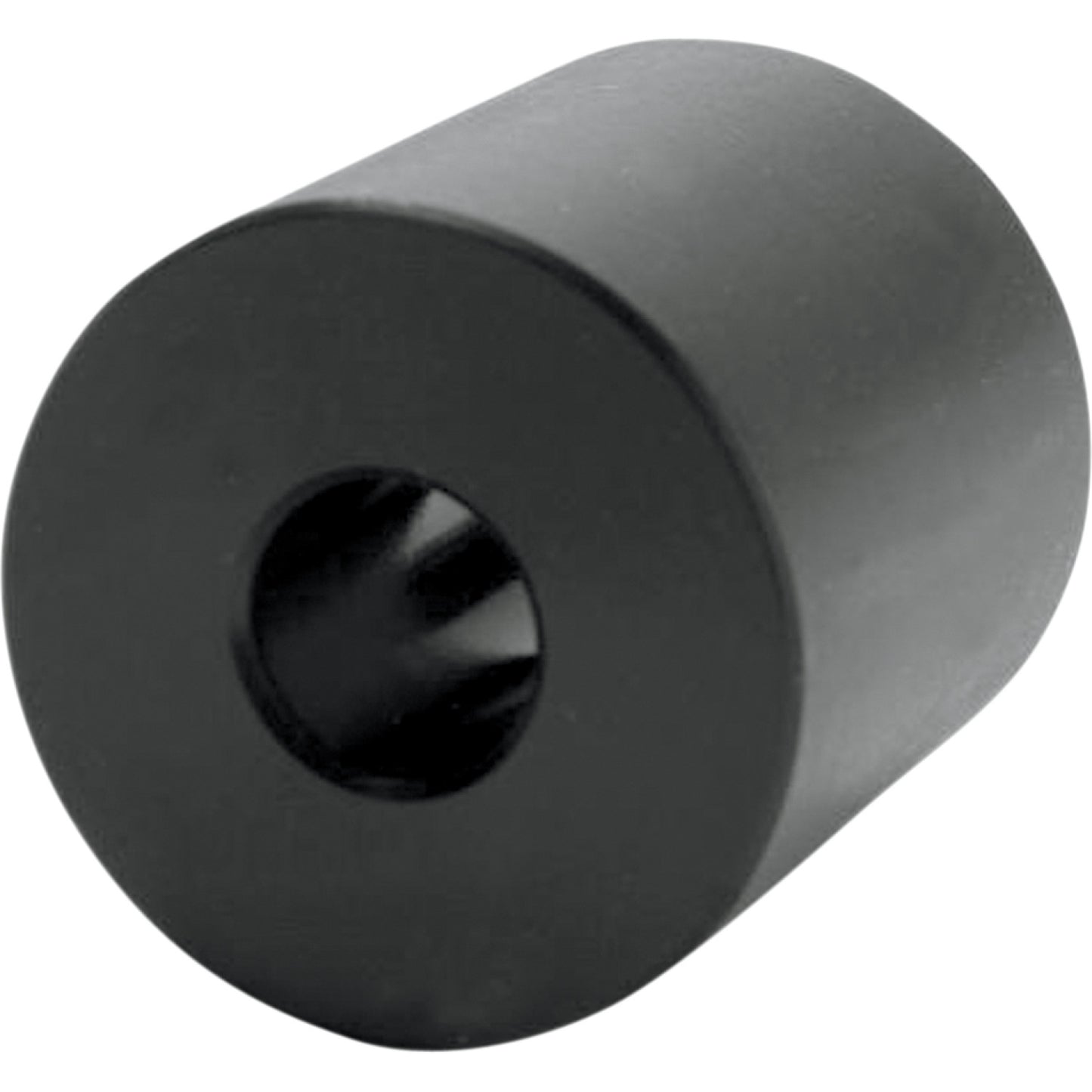 Moose Racing Chain Roller - 24 mm x 26 mm - Black 79-5013