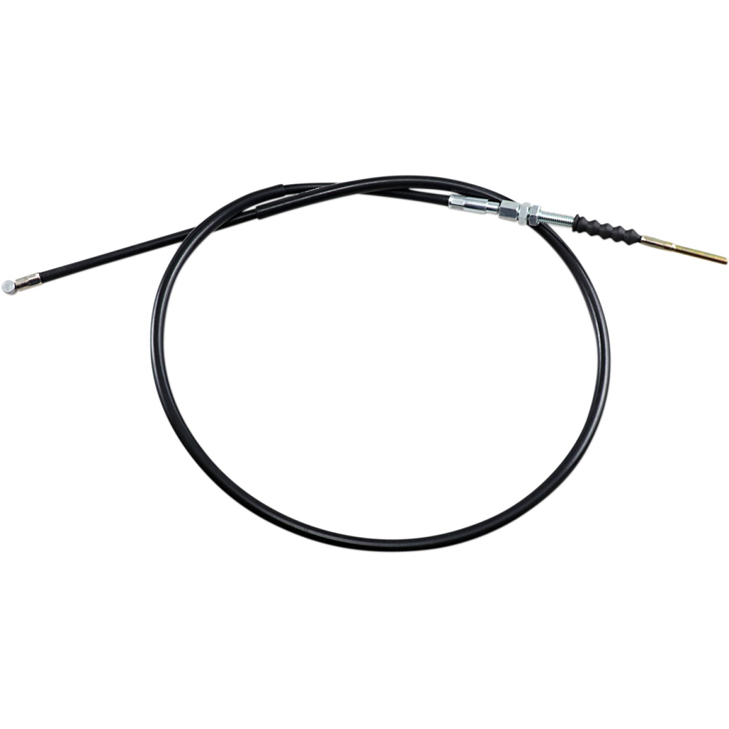 MOTION PRO Brake Cable - Honda 02-0081 by Motion Pro