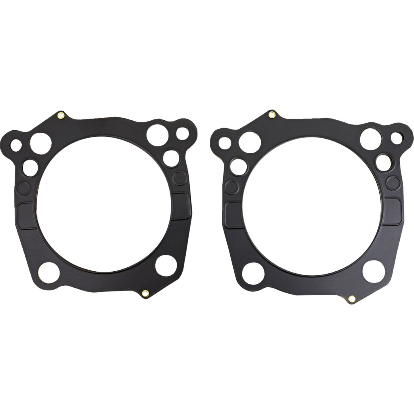 COMETIC Head Gasket - 4.320" x 0.032" - M8 C10336-032