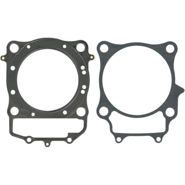 COMETIC Top End Gasket Set - XR650 C7681