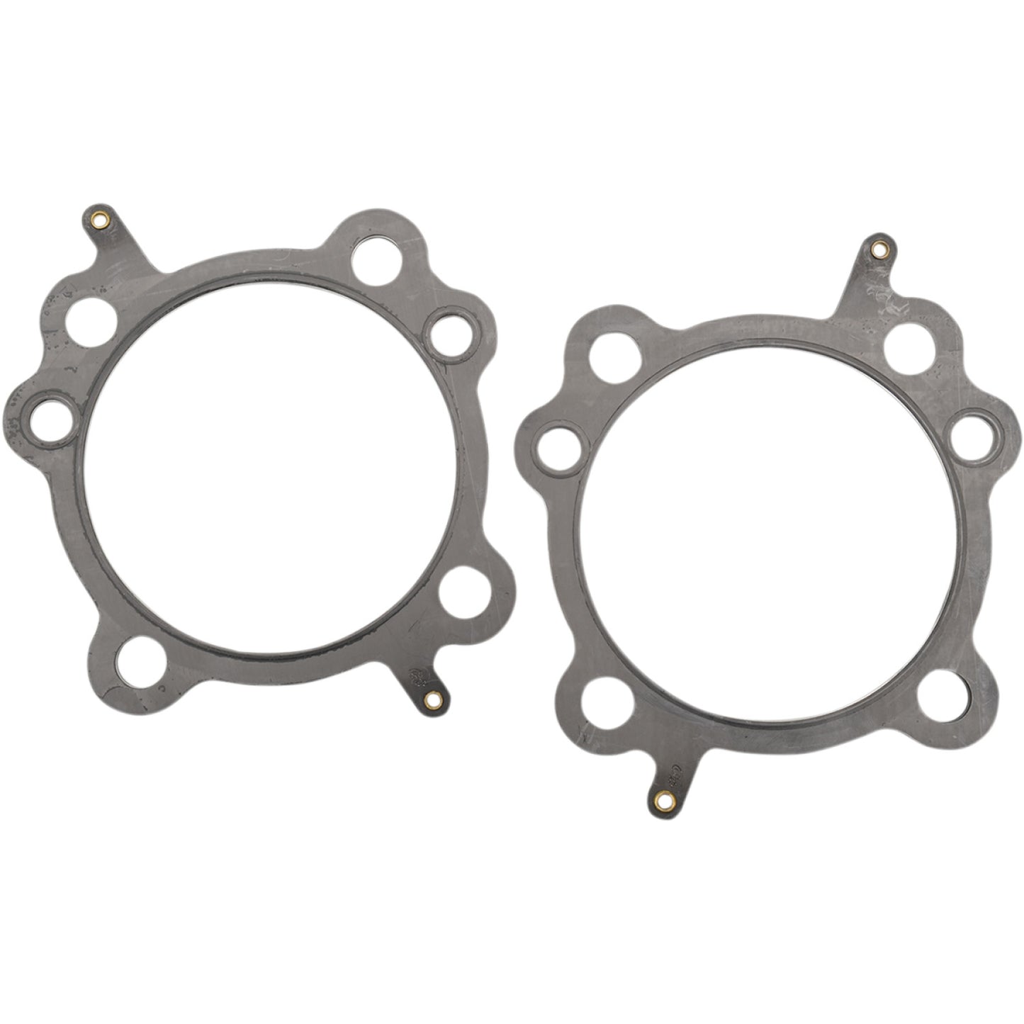 COMETIC Head Gasket - .040" - Twin Cam C9726