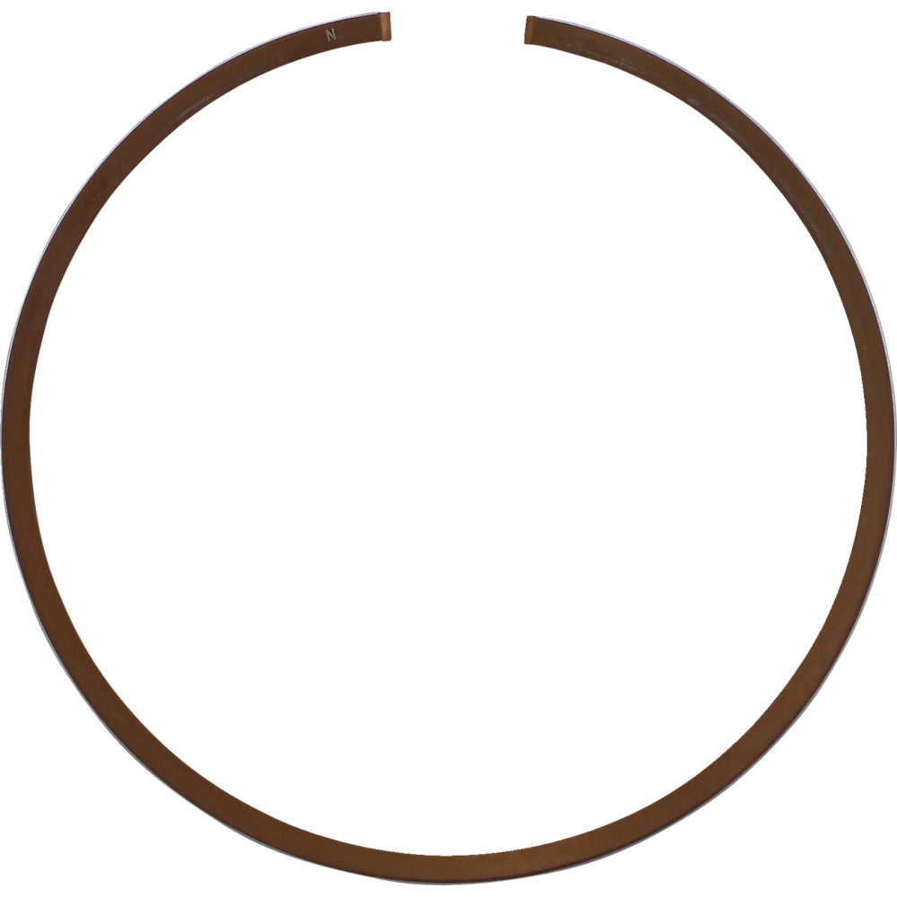 WOSSNER Piston Ring - 88.00 mm RST8800