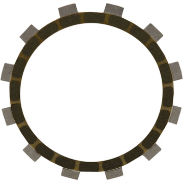 Barnett Clutch Friction Plate 301-90-10049 | Clutch Plates & Springs
