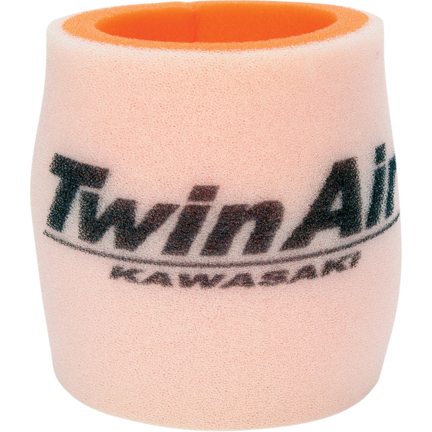 TWIN AIR Standard Air Filter - Kawasaki 151912