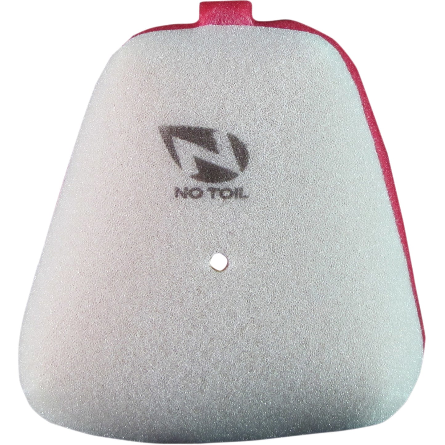 No Toil Super-Flo Replacement Air Filter - Yamaha Frf18051 by No Toil