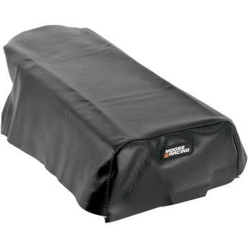 MOOSE OFFROAD Seat Cover - Yamaha YFZ35087-30