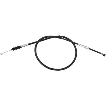 Moose Racing Clutch Cable - Kawasaki 45-2136