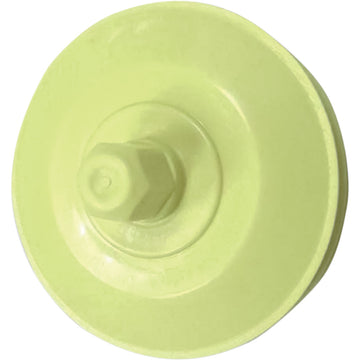 WSM Power Valve Piston - Sea Doo 010-495-10