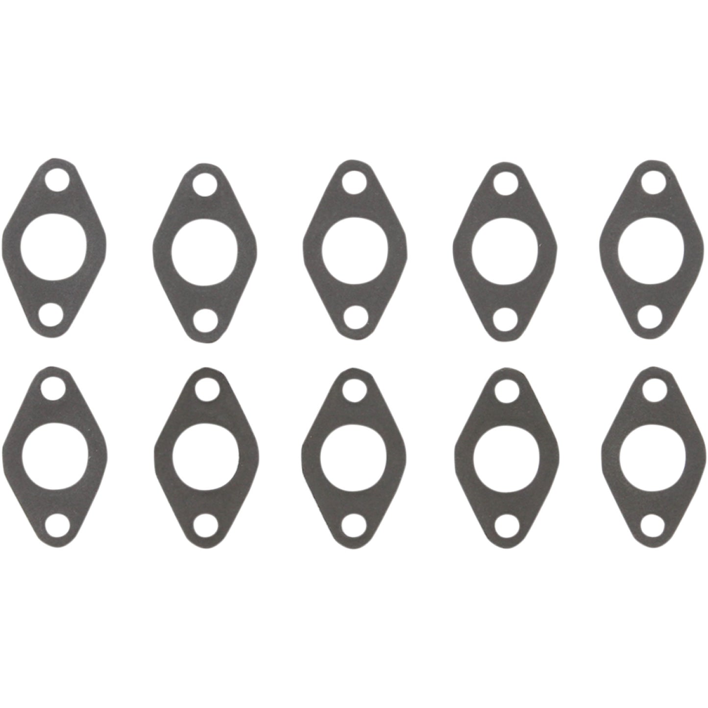 COMETIC Circuit Breaker Gasket - Big Twin C9337