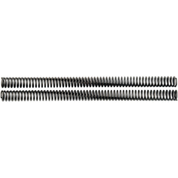 Eastern Motorcycle Parts Replacement Fork Springs - 41 mm K-2-822