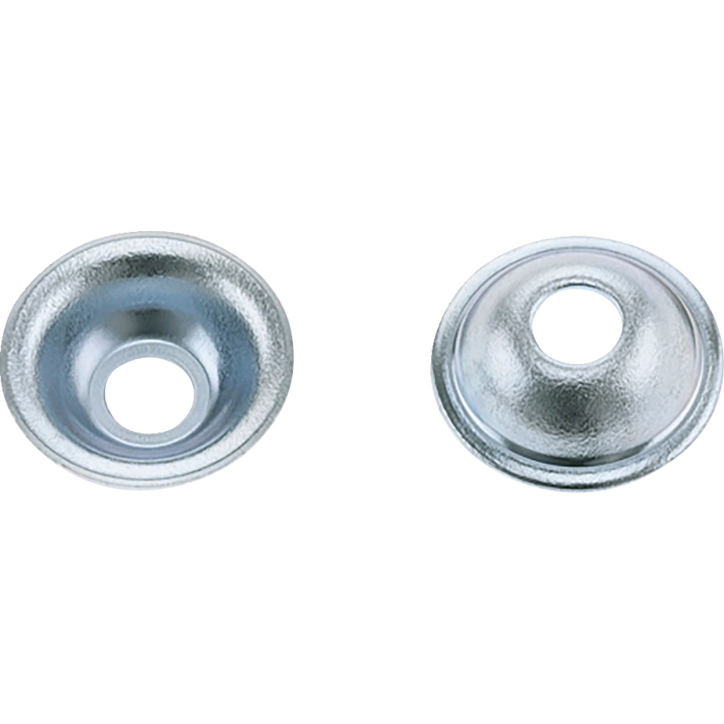 BOLT Washer - Convex - M6 x 22 - 10 Pack 020-40601