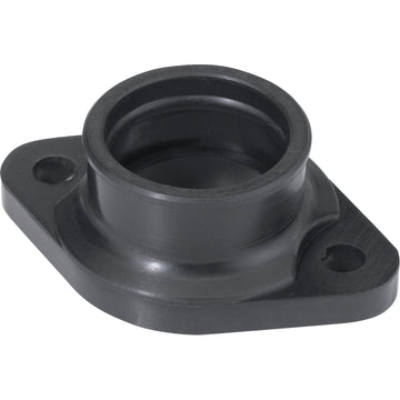 Moose Racing Moose Carburetor Mounting Flange - Mikuni - 28mm E30-6021