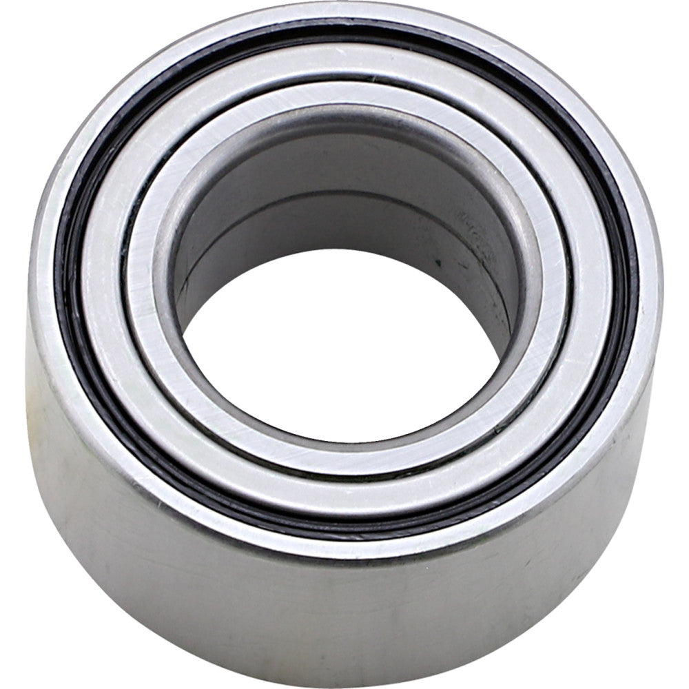 EPI Wheel Bearing Kit - Rear WE301446