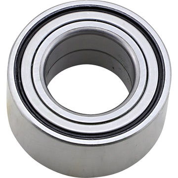 EPI Wheel Bearing Kit - Rear WE301446