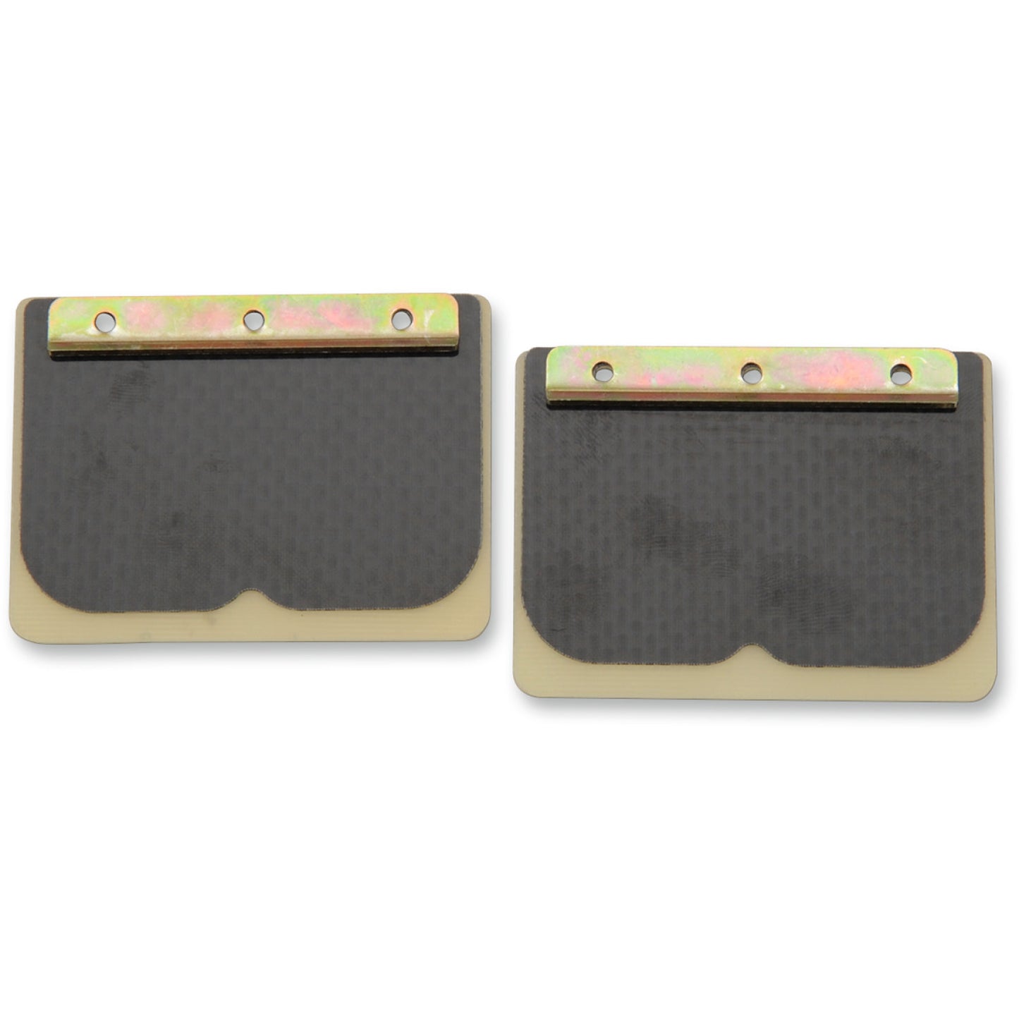 BOYESEN Replacement Pro Series Reed Set - RAD-24E - Suzuki PSR106