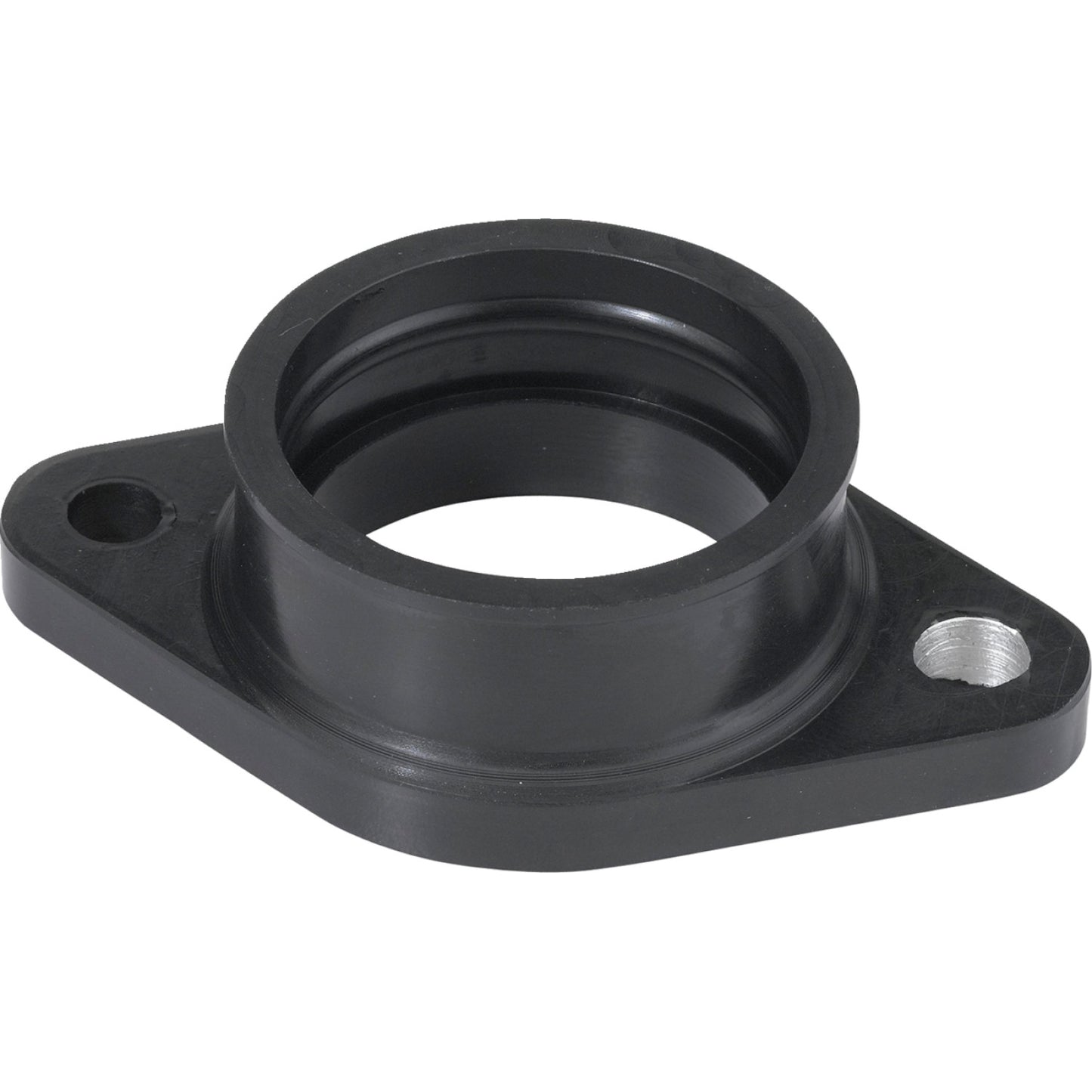 Moose Racing Moose Carburetor Mounting Flange - Mikuni - 36mm E30-6023