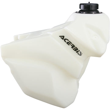 Acerbis Fuel Tank - 3.2 Gallon - KTM - Natural 2250300147