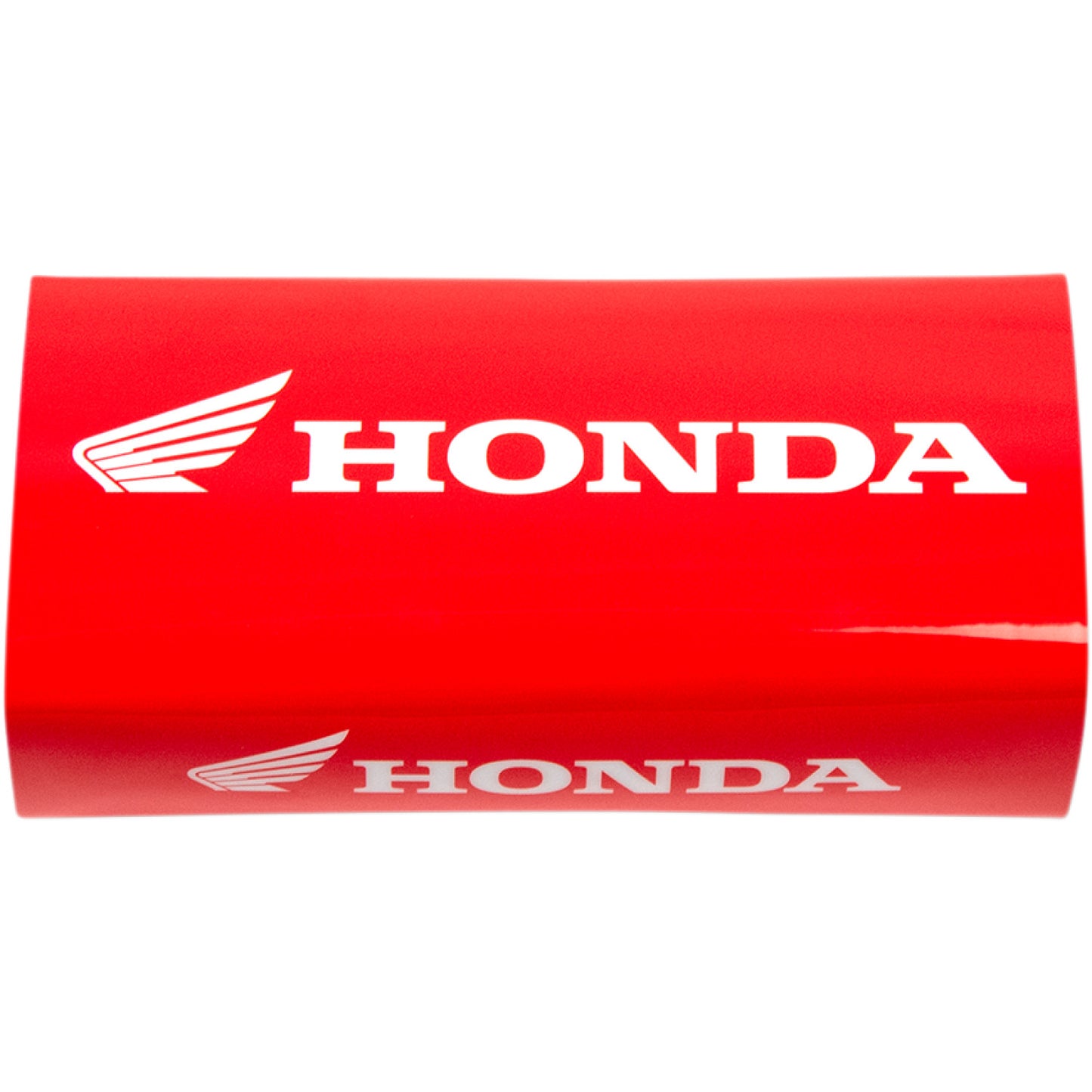 FACTORY EFFEX Handlebar Pad - Standard - Bulge - Honda 23-66324