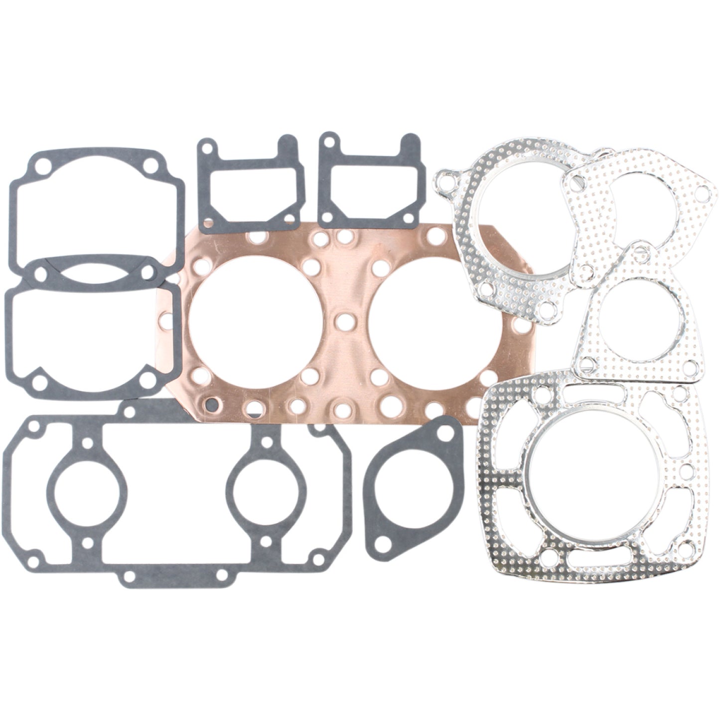 COMETIC Top End Gasket Set - Kawasaki C6004