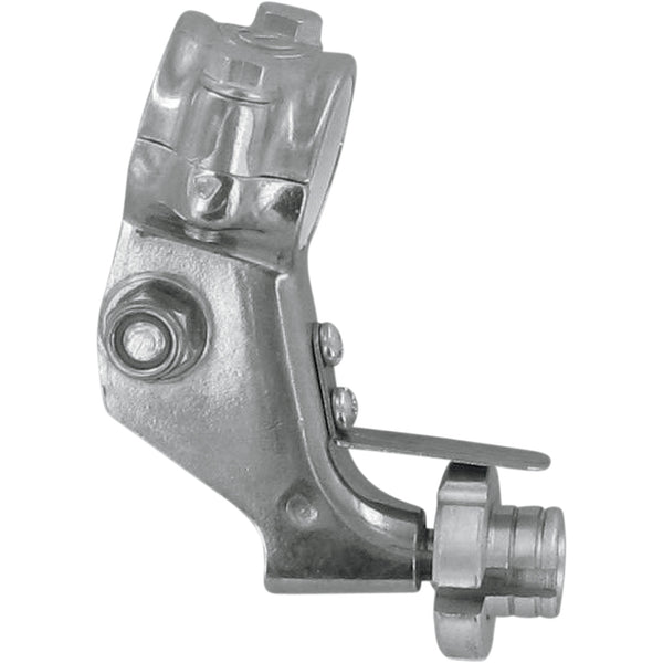 Moose Racing Perch - Clutch - EZ Adjust - YZ 1RHYH17