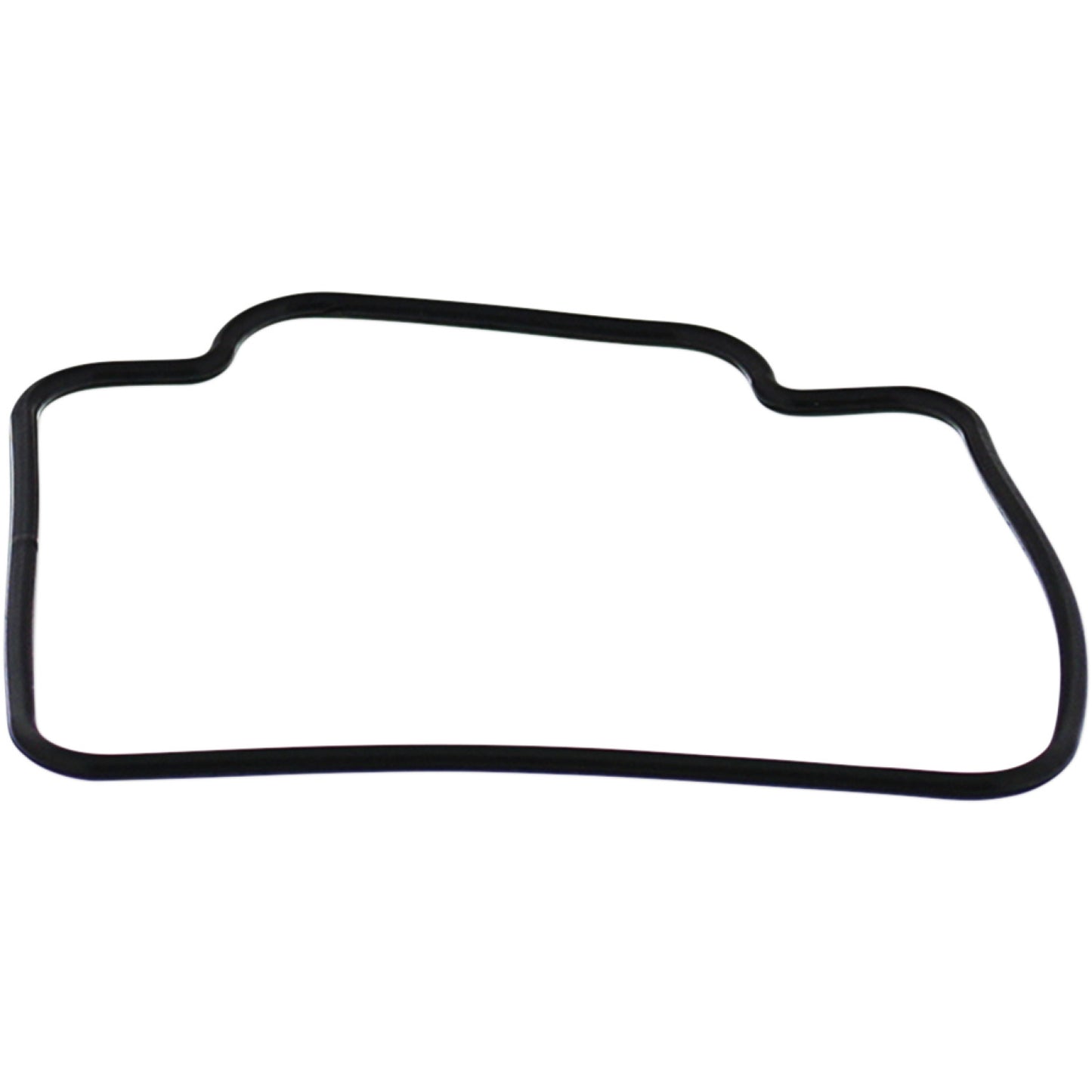 Moose Racing Replacement Float Bowl Gasket - Arctic Cat/Polaris/Suzuki/Yamaha 46-5002