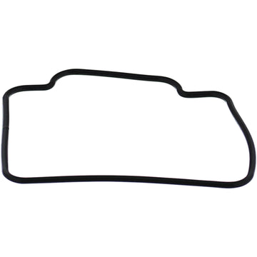 Moose Racing Replacement Float Bowl Gasket - Arctic Cat/Polaris/Suzuki/Yamaha 46-5002